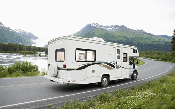 some rv insurance policies may offer the option to temporarily suspend coverage throughout periods when the rv is not in use